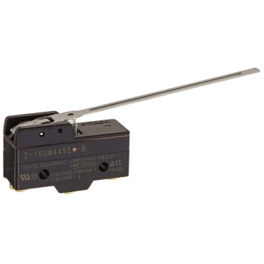 related Part Image