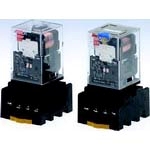MKS2PNDC110 by omron automation