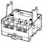 P7LF06 by omron automation