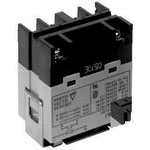 G7L1ABUBJCBDC12 by omron automation