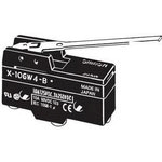 X10GW4B by omron automation