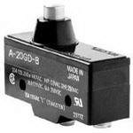 A20GDB by omron automation
