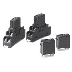 G3RIDZR1SN1DC1224 by omron automation