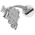 G2RVSL700ACDC24 by omron automation