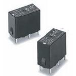 G3S201PLPDUSDC12 by omron automation