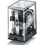MY2K02DC24 by omron automation
