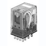MY4ZND2DC100110S by omron automation