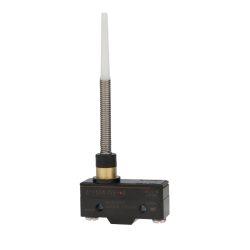 Z15GNJ55B by omron automation