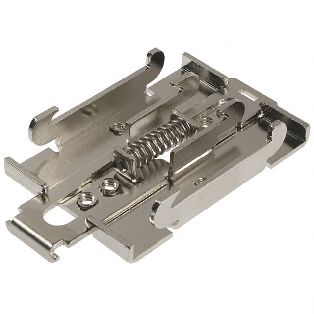 R9912FORG3NA by omron automation