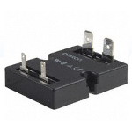 G3NE220TDC12 by omron automation