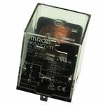 MKS1XT10DC12 by omron automation