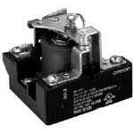 MGN1CAC240 by omron automation