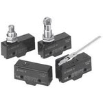 X10GSB by omron automation