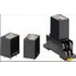 G3FDX03SNVDDC524 by omron automation