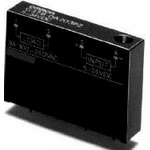 G3TBODX03PMUSDC424 by omron automation