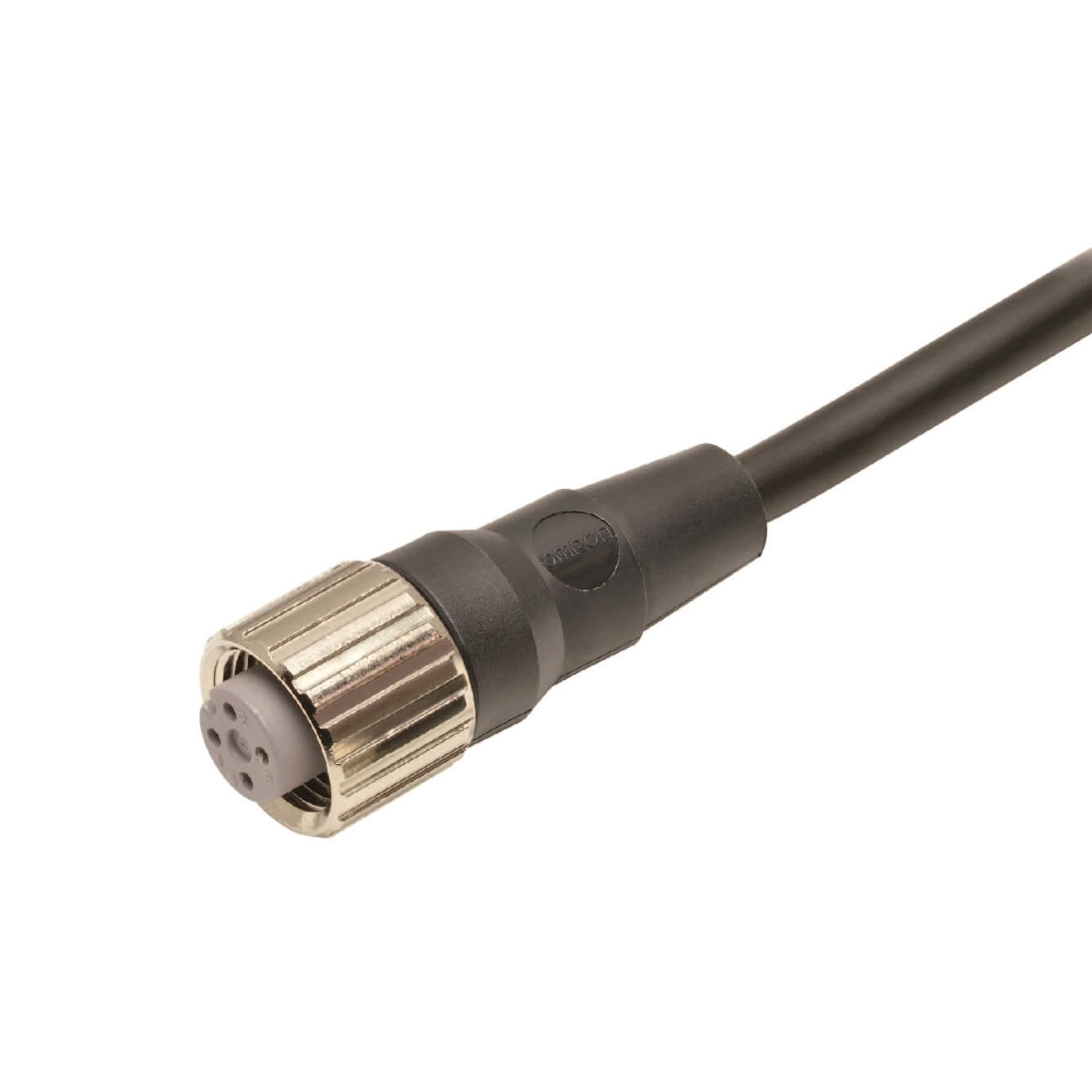 XS2FM12PVC3S5M by omron automation