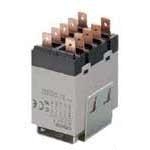 G7J2A2BTW1AC24 by omron automation