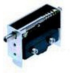 1ZAP2 by omron automation