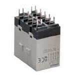 G7J2A2BPDC12 by omron automation