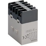 G7J2A2BBDC24 by omron automation