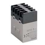G7J2A2BBDC100 by omron automation