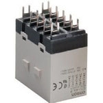 G7J3A1BPAC200240 by omron automation