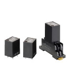 G3FDX03SDC328 by omron automation