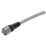 XS2FM12PUR3A10M by omron automation