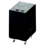 G9H210SDC12 by omron automation