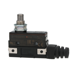 Z15GQA55B5V by omron automation