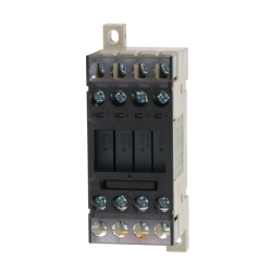 G6DF4BDC24 by omron automation