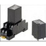 G3HDX03SDC328 by omron automation