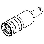 73404-0710 by molex / waldom