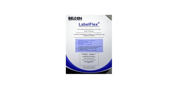 AX101532 by belden