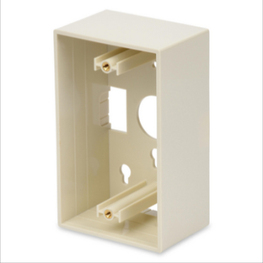 AX104129 by belden