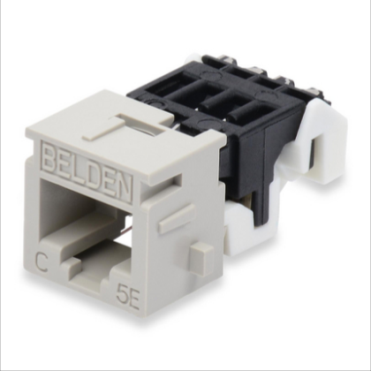 AX100590 by belden