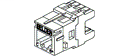 AX101070 by belden