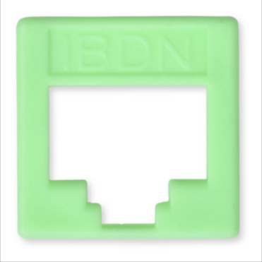 AX102023 by belden