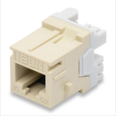 AX102272 by belden