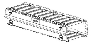 BHH191UC by belden