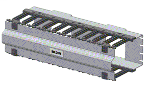 BHH193UR by belden
