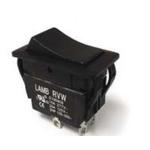RVW41D1100 by e-switch