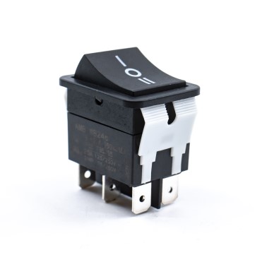 WB246D112S by e-switch