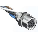 4R4P00A27C300 by woodhead / molex