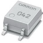 alternative Part Image