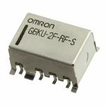 G6KU-2F-RF-S-DC5 by omron electronics