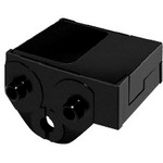 D6F-P0010AM2 by omron electronics