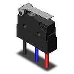 D2SW-P01L1-2M by omron electronics