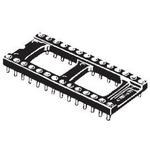 XR2A-2025 by omron electronics