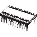 XR2T-1621-N by omron electronics
